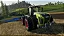Farming Simulator 19 Xbox One Mídia Digital - Imagem 3