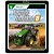 Farming Simulator 19 Xbox One Mídia Digital - Imagem 1