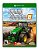 Farming Simulator 19 Xbox One Mídia Digital - Imagem 1