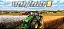 Farming Simulator 19 Xbox One Mídia Digital - Imagem 2