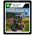 Farming Simulator 22 - Platinum Edition Xbox One Mídia Digital - Imagem 1
