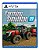 Farming Simulator 22 PS5 Mídia Digital - Imagem 1