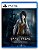 FATAL FRAME: Maiden of Black Water Digital Deluxe Edition PS5 Mídia Digital - Imagem 1