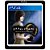 Fatal Frame: Mask of the Lunar Eclipse Ps4 Mídia Digital - Imagem 1