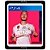 Fifa 20 - Ps4 - Versão Digital - Imagem 1