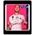 Fifa 20 - Ps4 - Versão Digital - Imagem 1