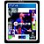 Fifa 21 Ps4 Mídia Digital - Imagem 1