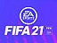Fifa 21 PS5 Mídia Digital - Imagem 3