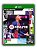 FIFA 21 Xbox One Xbox Series X|S Mídia Digital - Imagem 1