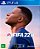 FIFA 22 PS4 Mídia Digital - Imagem 1