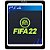 FIFA 22 PS4 Mídia Digital - Imagem 1
