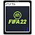 FIFA 22 PS5 Mídia Digital - Imagem 1