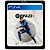 Fifa 23 PS4 Mídia Digital - Imagem 1