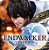Final Fantasy XIV: Endwalker PS5 Mídia Mídia - Imagem 2