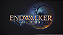 Final Fantasy XIV: Endwalker PS5 Mídia Mídia - Imagem 3