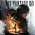 Final Fantasy XVI Ps5 Mídia Digital - Imagem 2