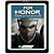 For Honor Complete Edition Xbox One Mídia Digital - Imagem 1