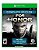 For Honor Complete Edition Xbox One Mídia Digital - Imagem 1