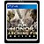 For Honor Marching Fire Edition - Ps4 - Mídia Digital - Imagem 5