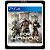 For Honor Ps4 Mídia Digital - Imagem 1