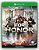 For Honor Xbox One Mídia Digital - Imagem 1