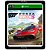 Forza Horizon 5 Edição Padrão Xbox Series X|S Mídia Digital - Imagem 1