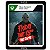Friday the 13th: The Game Xbox One Mídia Digital - Imagem 1