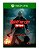 Friday the 13th: The Game Xbox One Mídia Digital - Imagem 1