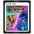 Game Ratchet & Clank Em Uma Outra Dimensão PS5 Mídia Digital - Imagem 1