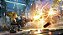 Game Ratchet & Clank Em Uma Outra Dimensão PS5 Mídia Digital - Imagem 2