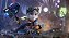 Game Ratchet & Clank Em Uma Outra Dimensão PS5 Mídia Digital - Imagem 3