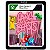Gang Beasts Xbox One Mídia Digital - Imagem 1