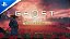 Ghost of Tsushima Director's Cut PS5 Mídia Digital - Imagem 4