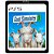 Goat Simulator 3 PS5 Mídia Digital - Imagem 1