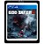 GOD EATER 2: Rage Burst PS4 Mídia Digital - Imagem 1
