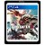 GOD EATER 3 PS4 Mídia Digital - Imagem 1