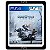 God of War Ragnarök Edição Deluxe PS5 Mídia Digital - Imagem 1