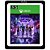 Gotham Knights Xbox Series X|S Mídia Digital - Imagem 1