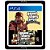 Grand Theft Auto San Andreas PS4 Mídia Digital - Imagem 1