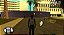Grand Theft Auto San Andreas PS4 Mídia Digital - Imagem 3