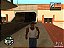 Grand Theft Auto San Andreas PS4 Mídia Digital - Imagem 4