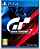 Gran Turismo 7 PS4 Mídia Digital - Imagem 1