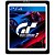 Gran Turismo 7 PS4 Mídia Digital - Imagem 1
