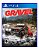 Gravel Special Edition PS4 Mídia Digital - Imagem 1