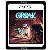 Greak: Memories of Azur PS5 Mídia Digital - Imagem 1