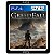 GreedFall PS4 Mídia Digital - Imagem 1
