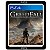 GreedFall PS4 Mídia Digital - Imagem 2