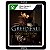 GreedFall Gold Edition Xbox One Mídia Digital - Imagem 1