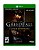GreedFall Gold Edition Xbox One Mídia Digital - Imagem 1