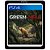 Green Hell PS4 Mídia Digital - Imagem 1